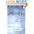 Absorbing Perfections: Kabbalah and Interpretation