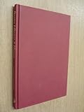 Portico Library : a history