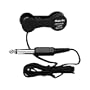 Matrix MPU2 Band and Orchestral Clip On Tuning Pickup