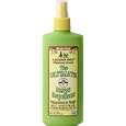 Liquid Fence 140 Ultimate Repellent