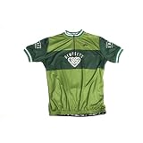 Solo Cycle Clothing Dempsey's Classique Cycling Jersey ~ Solo Cycle Clothing
