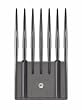 Oster Universal Clipper Comb Attachments