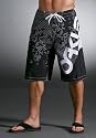 Oakley Original Grip Boardshort