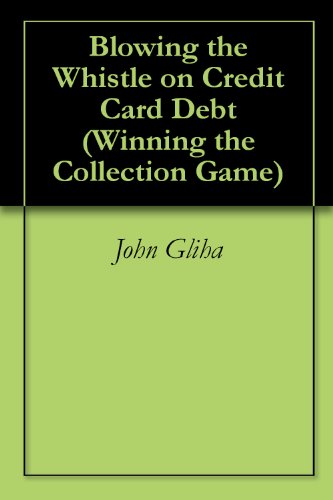 credit card debt settlement