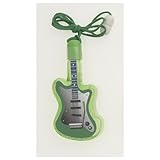 Return to product information