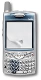 Electronics : Palm Treo 600/650 Screen Protectors Multipack 
