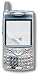 Electronics : Palm Treo 600/650 Screen Protectors Multipack