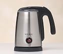 Keurig Cafe One-Touch Milk Frother