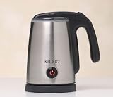 Keurig Milk Frother