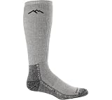 Darn Tough Vermont Mountaineering Extra Cushion 1440 Socks