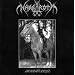 Black Metal