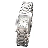 FENDI Classico 7050 F705240 �z���C�g (���f�B�[�X) [���s�A���i]