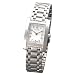 FENDI Classico 7050 F705240 �z���C�g (���f�B�[�X) [���s�A���i]