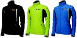 Pearl Izumi Men's Alpine Elite Jacket