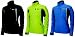 Pearl Izumi Men's Alpine Elite Jacket