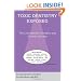 Toxic Dentistry Exposed: The Link between Dentistry and Chronic Disease