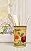 Tuscan Collection Deluxe Hand-Painted Kitchen Tool Set