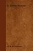Books : St. Thomas Aquinas