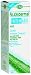 ESI Aloedermal, Natural Intimaid (Pack of 2)