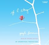 If I Stay
