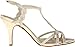 Touch Ups Women's Fran Dress Sandal
