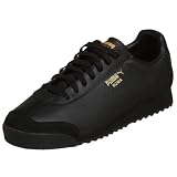 PUMA Men's Roma Perf EXT Sneaker