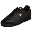 PUMA Men's Roma Perf EXT Sneaker