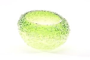 Ice Bowl