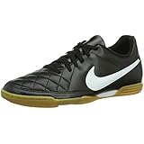 Nike Men's Tiempo Rio II IC Soccer Shoe