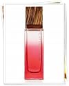 Very Sexy Now The Beauty of Brazil FOR WOMEN by Victoria Secret - 2.5 oz EDP Spray