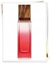 Very Sexy Now (Beauty of Brazil) By Victoria's Secret for Women 2.5 Oz / 75 Ml EDP Spray - Full Size