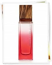 * Very Sexy Now (Beauty of Brazil) by Victoria's Secret for Women * 2.5 oz (75 ml) EDP Spray.