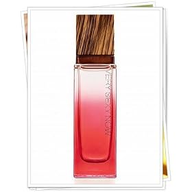 Very Sexy Now (Beauty of Brazil) By Victoria's Secret for Women 2.5 Oz / 75 Ml EDP Spray - Full Size