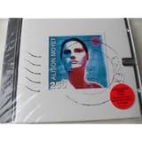 Essex ~ Alison Moyet