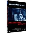 D�tails sur le produit