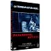 Paranormal activity