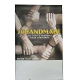 Poster - Schandmaul - Poster Tour 2004 von Schandmaul