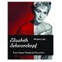 Elisabeth Schwarzkopf: From Flower Maiden to Marschallin