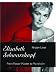 Elisabeth Schwarzkopf: From Flower Maiden to Marschallin Image