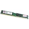 Kingston 2GB DDR2 PC2-6400 800MHz CL6