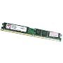 Kingston 2GB DDR2 PC2-6400 800MHz CL6