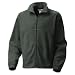 Columbia Sportswear