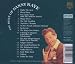 The Best of Danny Kaye: 18 Wonderful Songs by Music Club (ASIN:B00000APOD)
