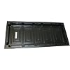 Botanico Let's Grow Sun Tunnel Seedling Tray