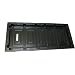 Botanico Let's Grow Sun Tunnel Seedling Tray