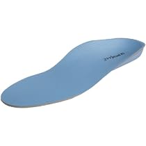 title/Superfeet Premium All Purpose Insoles