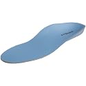 title/Superfeet Premium All Purpose Insoles