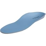 title/Superfeet Premium All Purpose Insoles