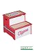 Search : Los Angeles Clippers NBA Storage Step-Up