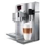 Bosch TES70151DE Kaffeevollautomat / VeroBar 100 /&hellip von Bosch